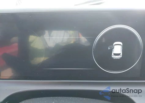 2024 Kia Seltos S из США, поврежденный, VIN KNDEU2AA8R7581541